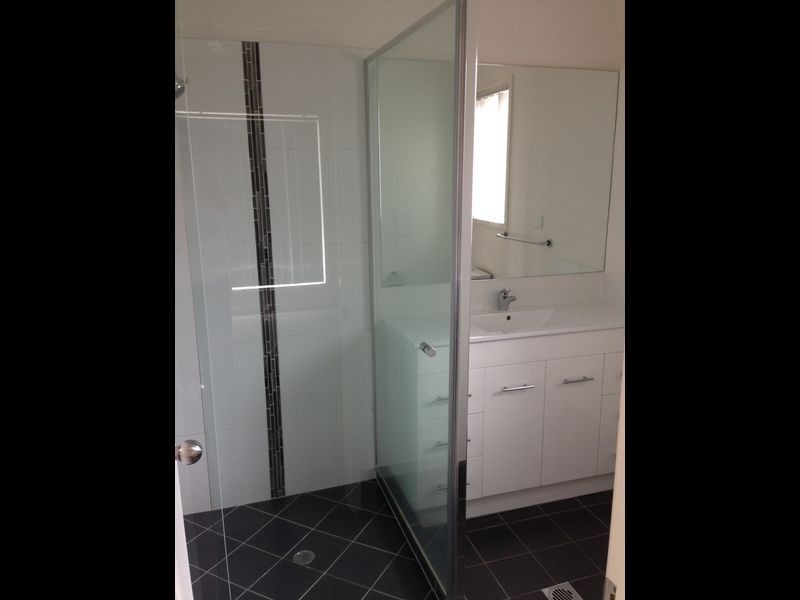 18 Waterway Crescent, Murrumba Downs QLD 4503