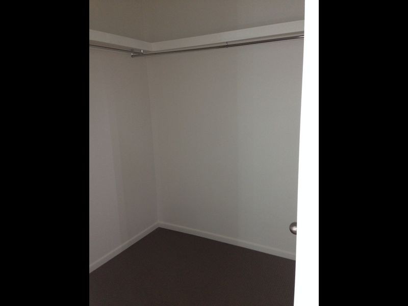 18 Waterway Crescent, Murrumba Downs QLD 4503