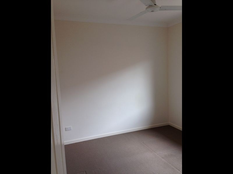 18 Waterway Crescent, Murrumba Downs QLD 4503