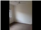 18 Waterway Crescent, Murrumba Downs QLD 4503