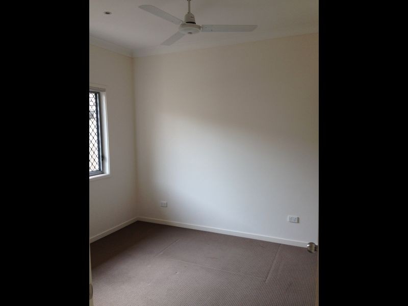 18 Waterway Crescent, Murrumba Downs QLD 4503