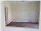 18 Waterway Crescent, Murrumba Downs QLD 4503