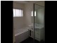 18 Waterway Crescent, Murrumba Downs QLD 4503