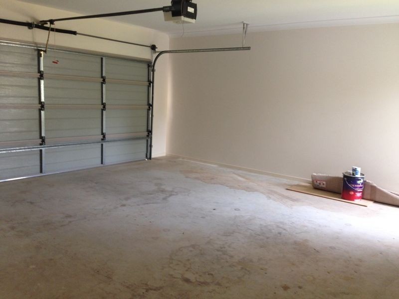 18 Waterway Crescent, Murrumba Downs QLD 4503