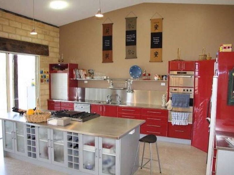 21 Andrew Clarke Rd, Whiteside QLD 4503