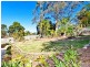 Petrie QLD 4502