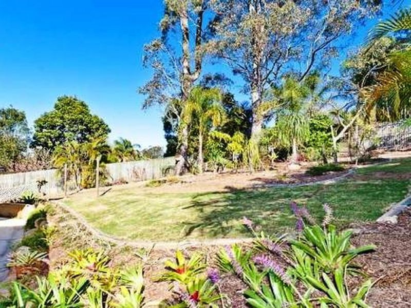 Petrie QLD 4502