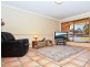 Petrie QLD 4502