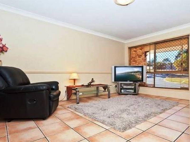 Petrie QLD 4502