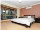 Petrie QLD 4502