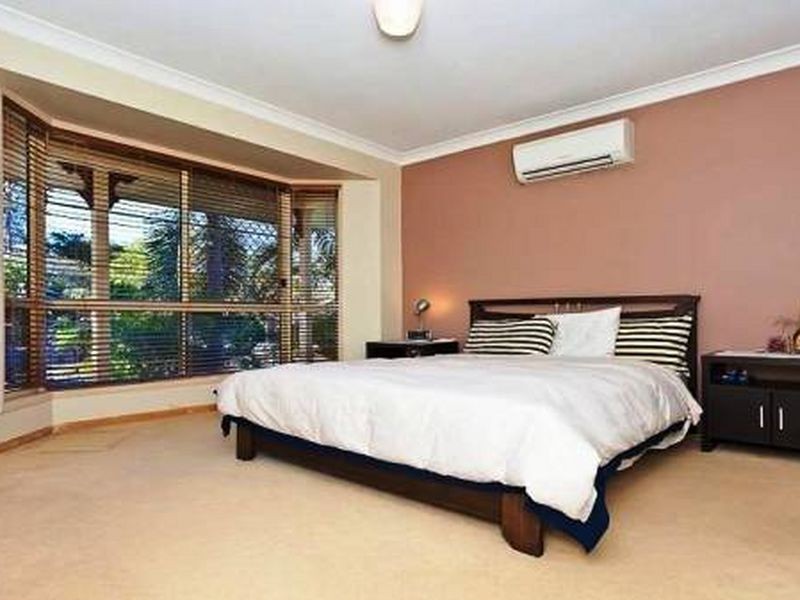 Petrie QLD 4502