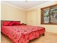 Petrie QLD 4502