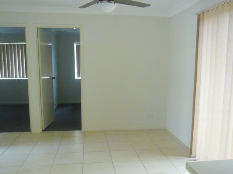 8 Cognac Crt, Petrie QLD 4502