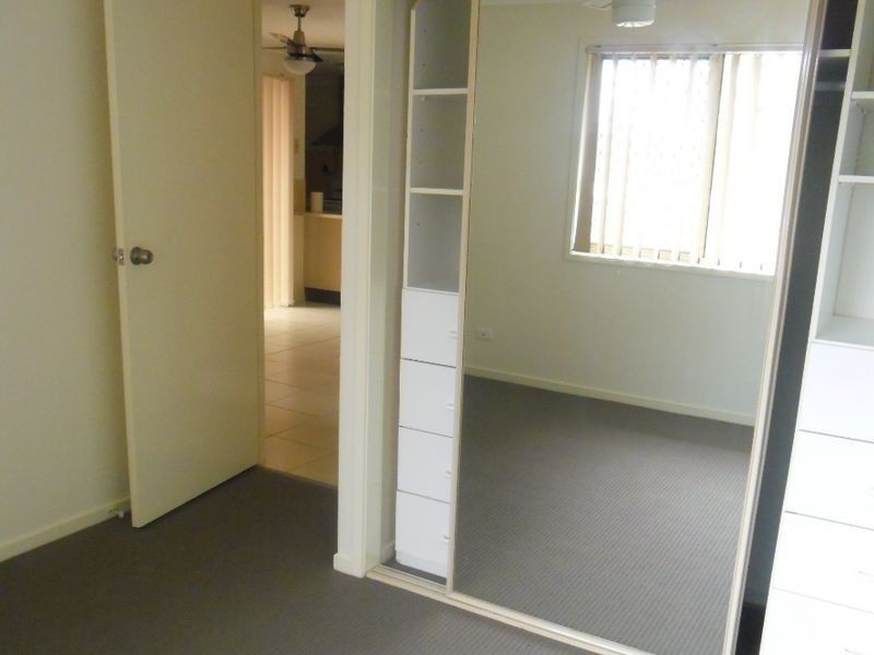 8 Cognac Crt, Petrie QLD 4502