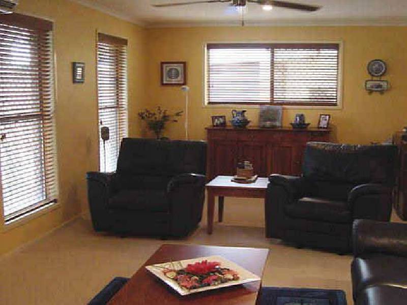 10 Killarney Ct, Petrie QLD 4502