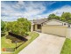 7a Valmadre Court, Petrie QLD 4502