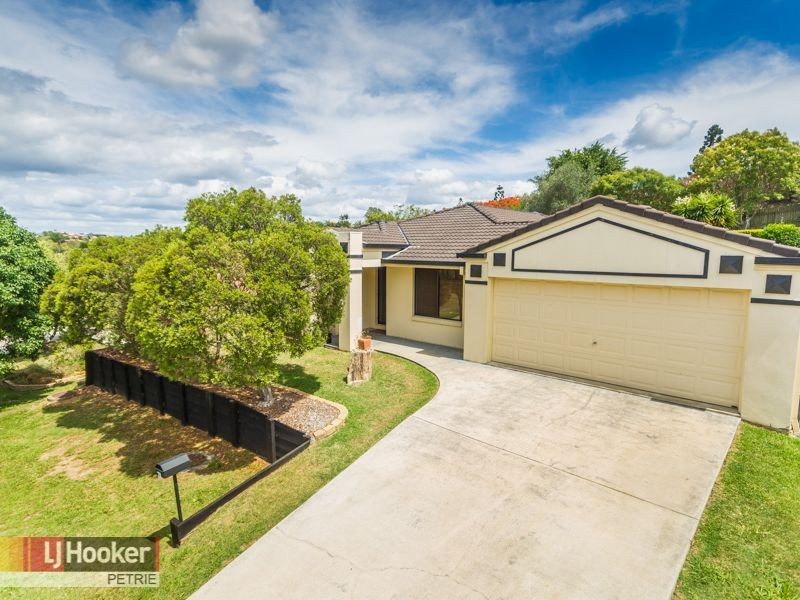 7a Valmadre Court, Petrie QLD 4502