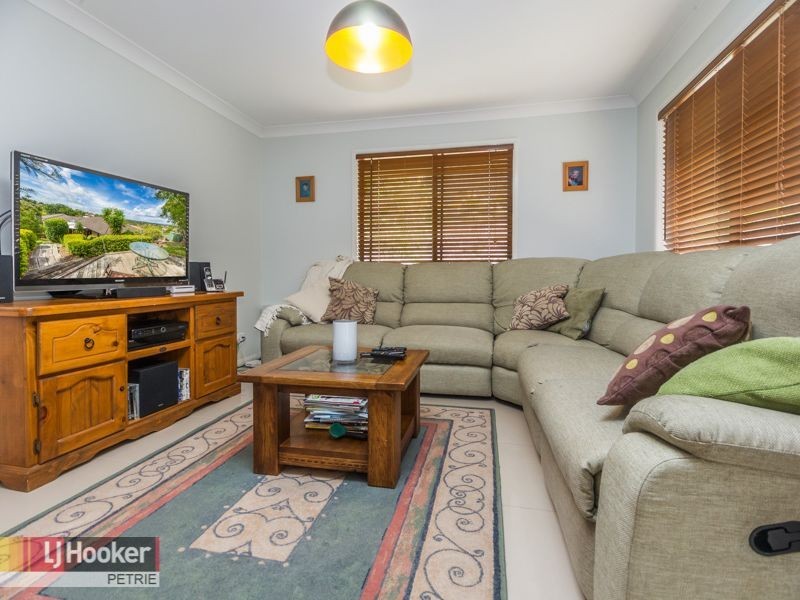7a Valmadre Court, Petrie QLD 4502
