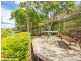7a Valmadre Court, Petrie QLD 4502