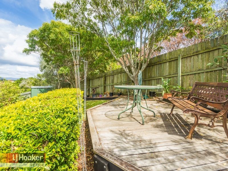 7a Valmadre Court, Petrie QLD 4502