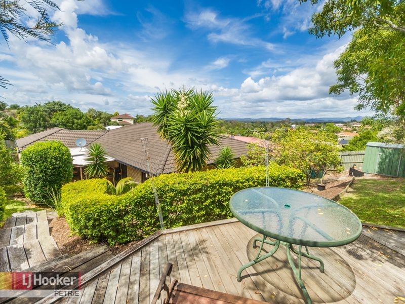 7a Valmadre Court, Petrie QLD 4502