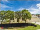 7a Valmadre Court, Petrie QLD 4502