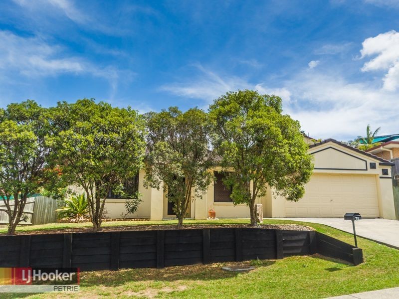 7a Valmadre Court, Petrie QLD 4502