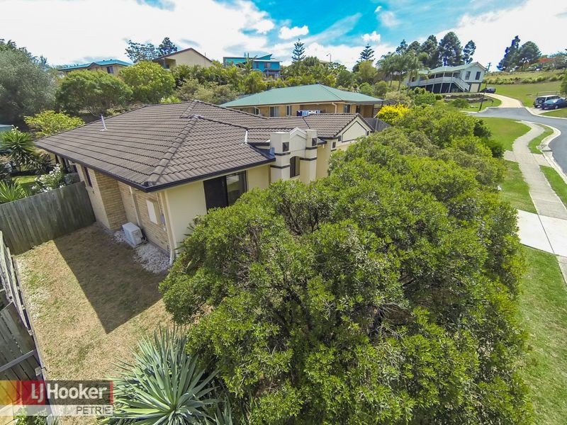 7a Valmadre Court, Petrie QLD 4502