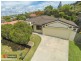 7a Valmadre Court, Petrie QLD 4502