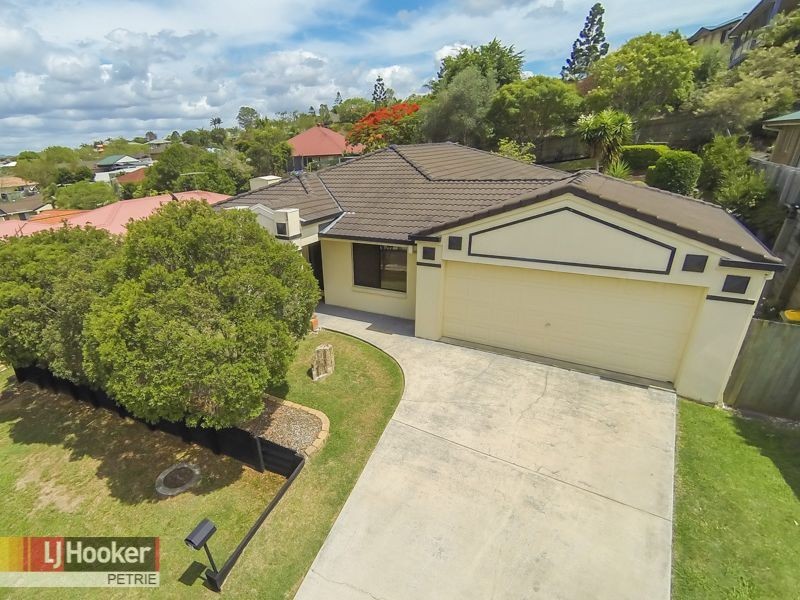 7a Valmadre Court, Petrie QLD 4502