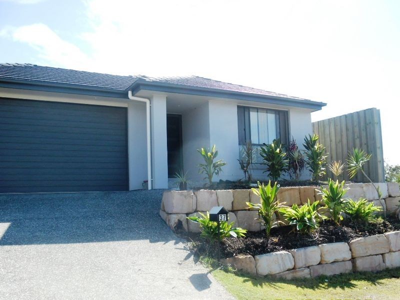 Murrumba Downs QLD 4503