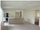 Murrumba Downs QLD 4503