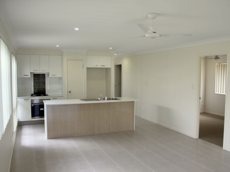 Murrumba Downs QLD 4503
