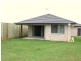 Murrumba Downs QLD 4503