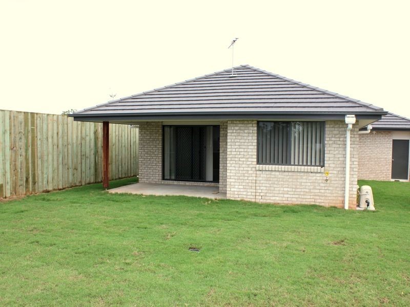 Murrumba Downs QLD 4503