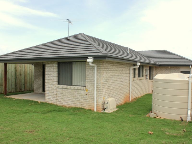 Murrumba Downs QLD 4503