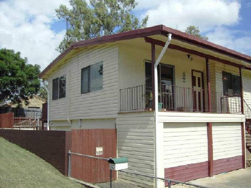 Petrie QLD 4502