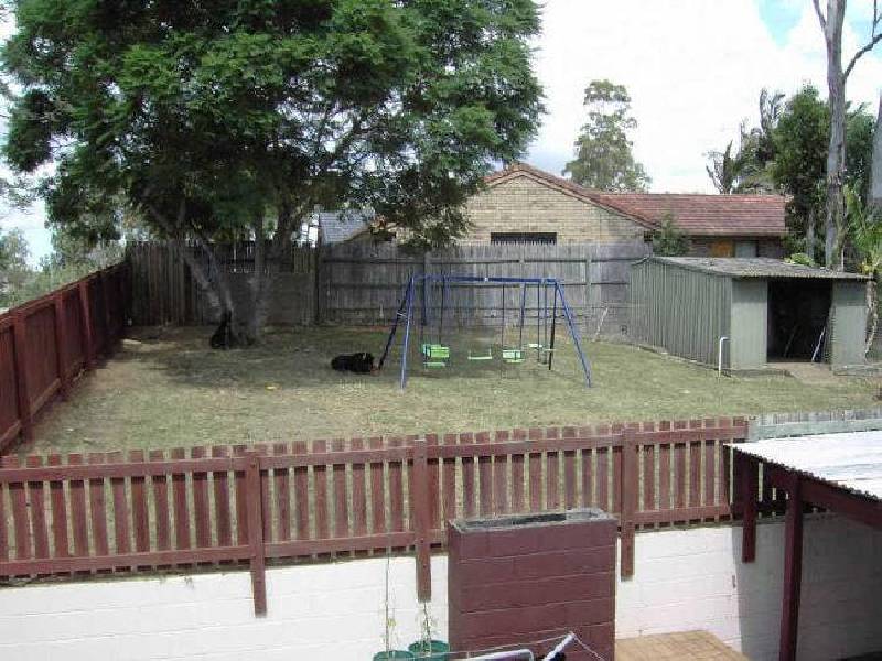 Petrie QLD 4502