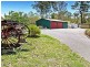 Whiteside QLD 4503