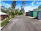 Whiteside QLD 4503