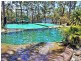 Whiteside QLD 4503