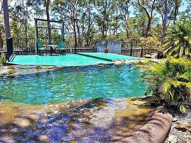 Whiteside QLD 4503