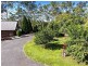 Whiteside QLD 4503