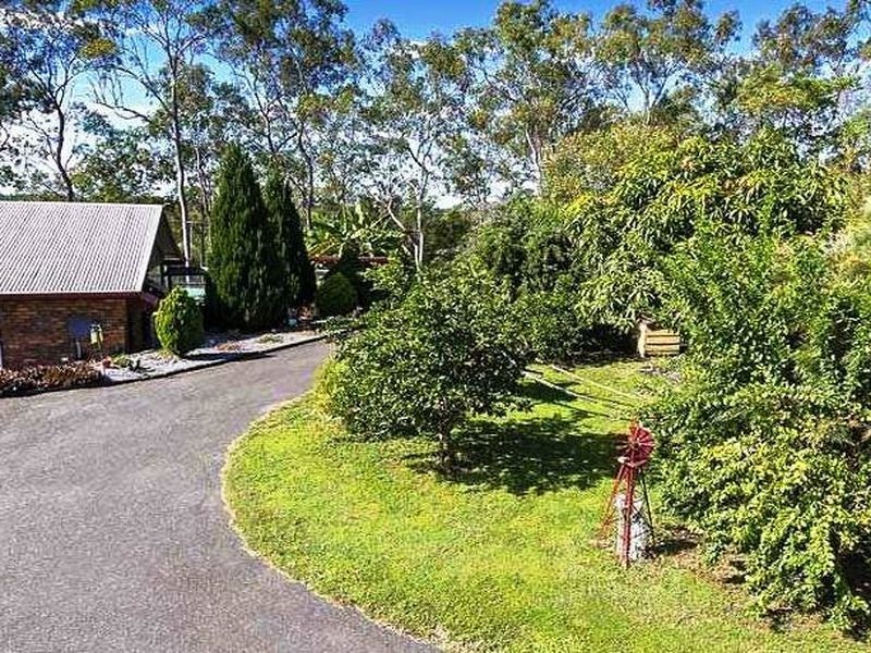 Whiteside QLD 4503