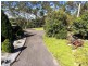 Whiteside QLD 4503