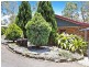 Whiteside QLD 4503