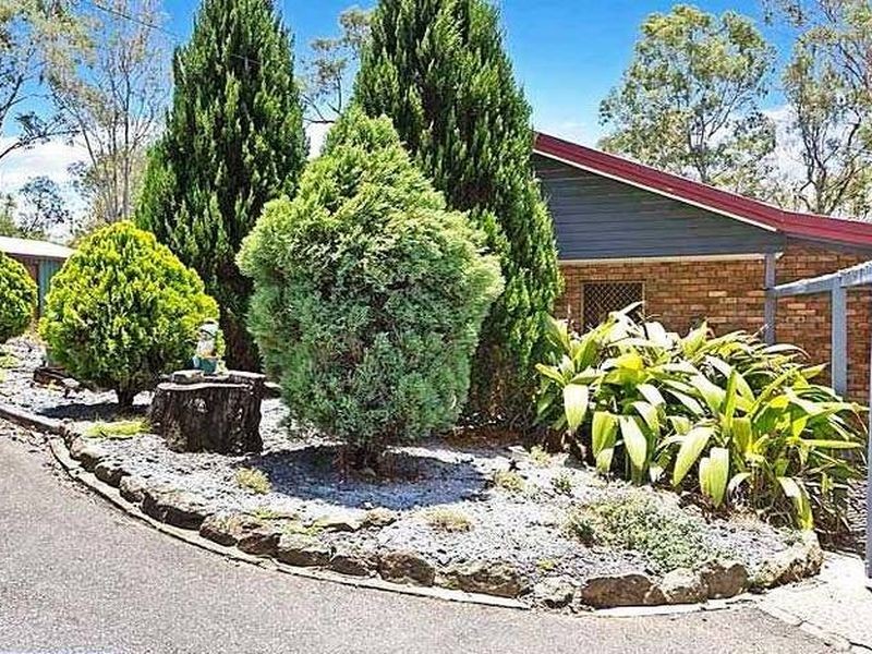 Whiteside QLD 4503