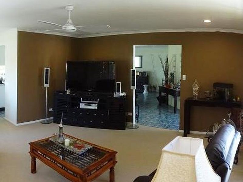 Murrumba Downs QLD 4503