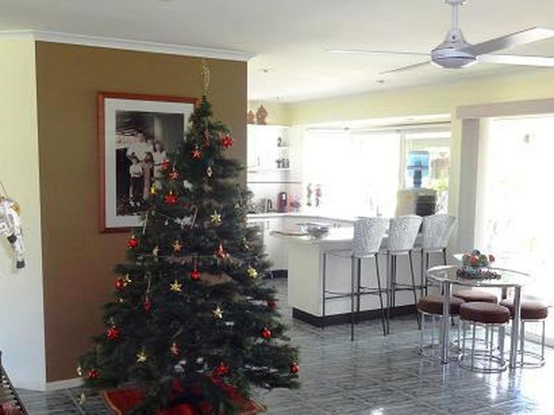 Murrumba Downs QLD 4503