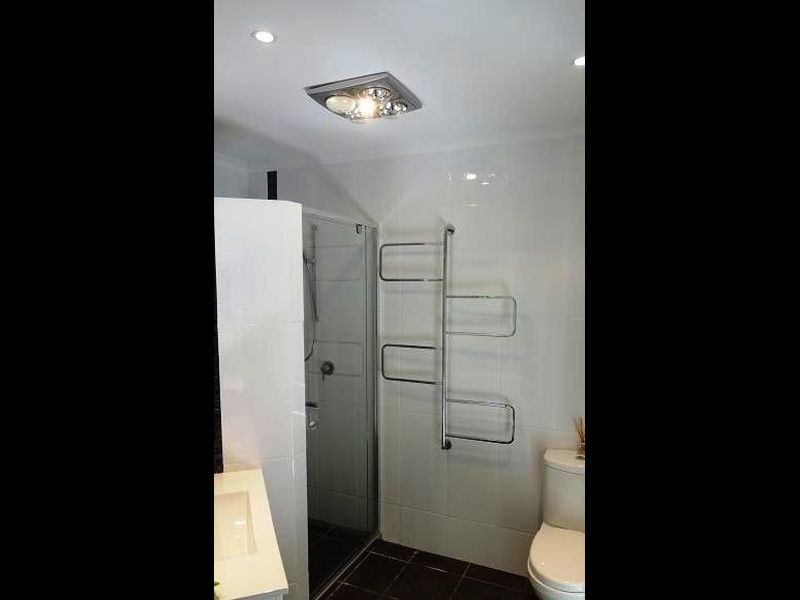 Murrumba Downs QLD 4503